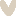 Favicon van littlemiss.nl