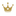 Favicon voor littleprincessparty.nl