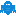 Favicon van littlerobots.nl