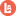 Favicon van littlerocket.nl