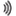 Favicon van littlerockstore.com