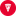 Favicon van littlerome.nl