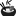 Favicon van littlesaigon.nl