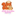 Favicon van littlesprinklesbakery.nl