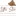 Favicon van littlestarkleding.nl