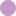 Favicon van littlethingsforyou.nl