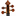 Favicon van littleviolinstudio.com