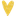 Favicon van littlewelp.com
