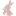 Favicon van littleyune.nl