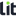 Favicon van litupvisuals.nl