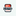 Favicon van liuto-apps.com