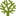 Favicon van liv-eco.nl