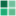 Favicon van liv-in.nl