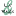 Favicon van liv-relax.nl
