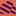 Favicon van livable.nl