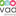 Favicon van livadedietist.nl