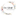 Favicon van livalifestyle.nl