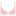 Favicon van livano.nl