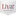 Favicon van livar.nl