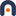 Favicon van livas-fashion.com