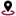 Favicon van livastgo.nl