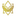 Favicon van livbodyfashion.nl