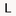 Favicon van livbotanics.com