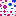 Favicon van live-impact.nl