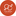 Favicon van Live-Room.nl