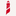 Favicon van live-your-choice.com
