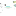 Favicon van live2enjoy.nl