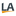 Favicon van liveaboard.com