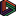 Favicon van liveactionlearning.com