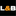 Favicon van liveandbooking.nl