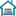 Favicon van liveandsleep.nl