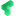 Favicon van liveathome.nl