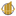 Favicon van liveboekhouden.nl