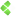 Favicon van liveconsultancy.nl