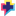 Favicon van livedokter.nl