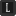 Favicon van liveescape.nl