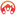 Favicon van livefurther.com