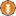 Favicon van livegigs.nl