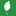 Favicon van livegreenmagazine.nl