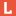 Favicon van livehouse.nl