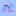 Favicon van liveinpeace.nl