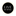 Favicon van liveinstyle.nl