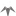 Favicon van livelegends.com