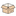 Favicon van livelifehappy.nl