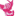 Favicon van lively-entertainment.nl
