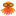 Favicon van lively.nl